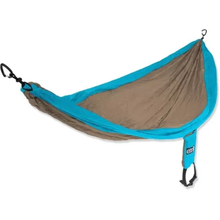 SingleNest, Amaca per una persona - Eno