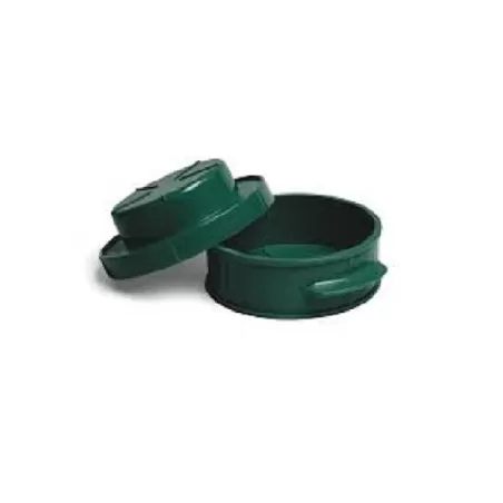 Pressa per Hamburger - Big Green Egg