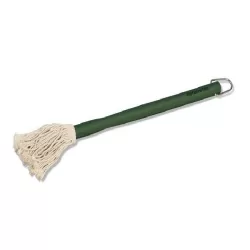 Pennello mop - Big Green Egg