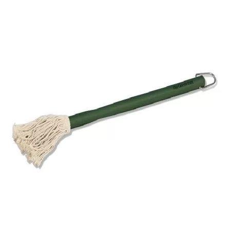 Pennello mop - Big Green Egg