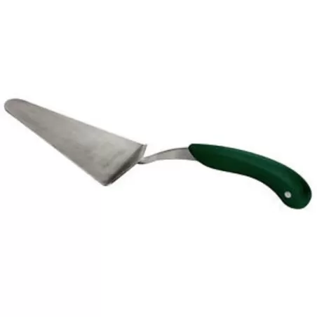 Paletta servi pizza - Big Green Egg