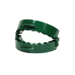 Pressa per calzone piccola - Big Green Egg