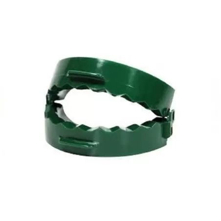 Pressa per calzone piccola - Big Green Egg