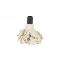 Ricambio pennello mop - Big Green Egg