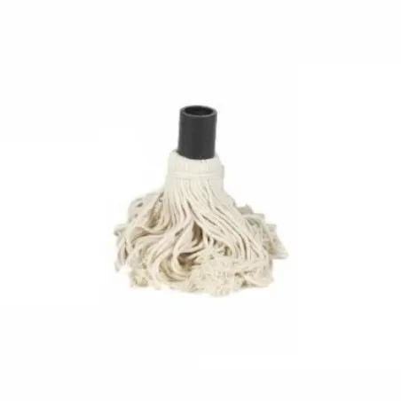 Ricambio pennello mop - Big Green Egg