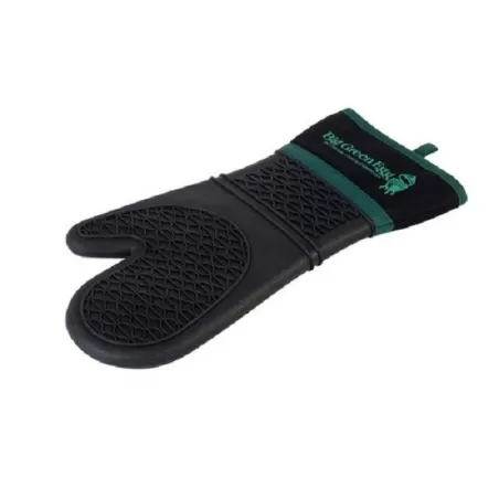 Guanto - Big Green Egg