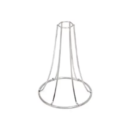 Supporto verticale per pollo - Big Green Egg