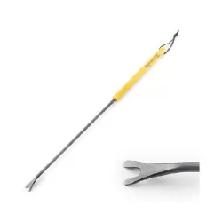 Pulitore per griglia - Big Green Egg