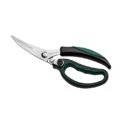 Forbici da cucina - Big Green Egg