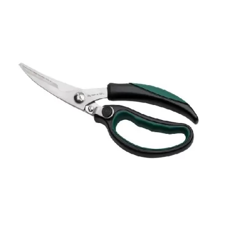 Forbici da cucina - Big Green Egg