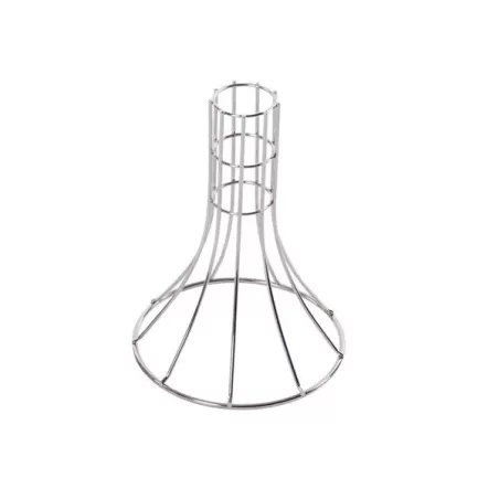 Supporto verticale per tacchino - Big Green Egg