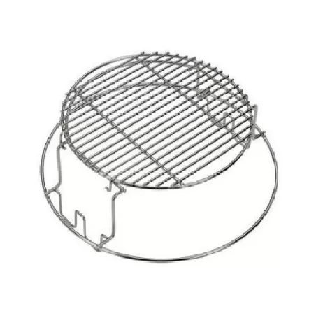 Griglia Multi Level Rack L - Big Green Egg