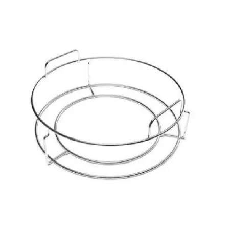 Griglia ConvEGGtor Basket L - Big Green Egg
