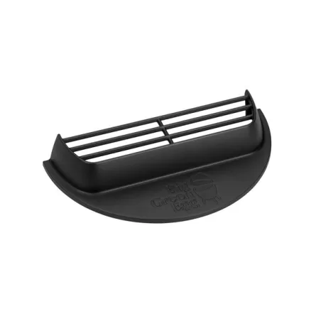 Sostegno in ghisa spiedini L - Big Green Egg