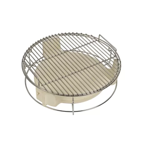 Griglia EGGspander XL - Big Green Egg