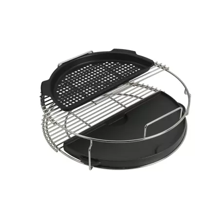Griglia EGGspander XL - Big Green Egg