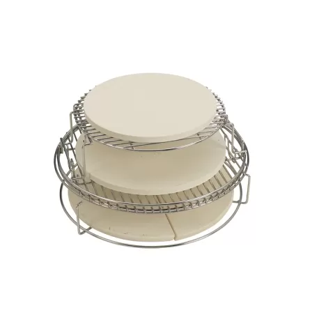 Griglia EGGspander XL - Big Green Egg