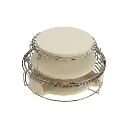 Griglia EGGspander XL - Big Green Egg