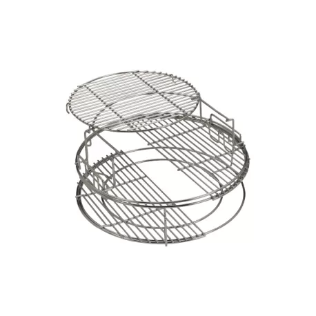 Griglia EGGspander L - Big Green Egg