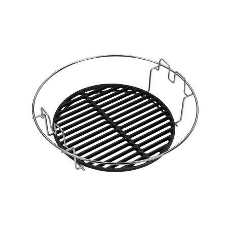 Griglia EGGspander L - Big Green Egg