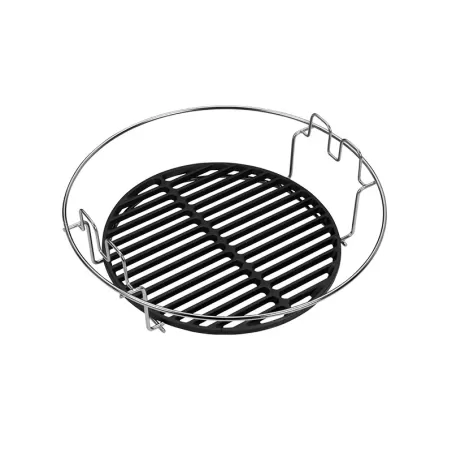 Griglia EGGspander L - Big Green Egg