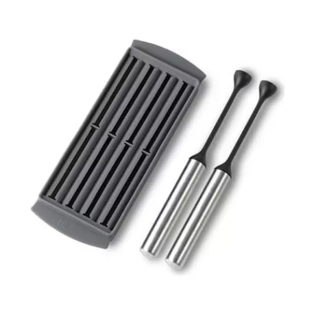 Icestick refrigerante con formaghiaccio "2Icebar"- AdHoc