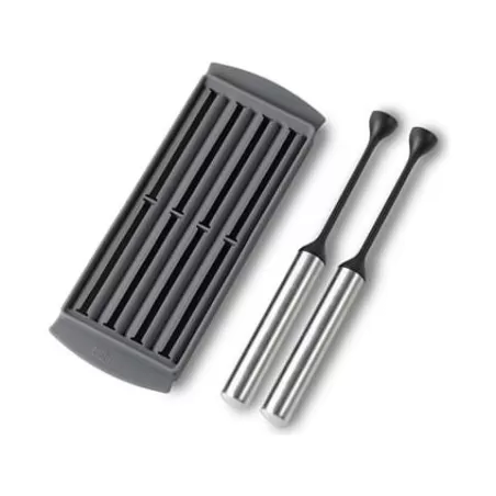 Icestick refrigerante con formaghiaccio "2Icebar"- AdHoc