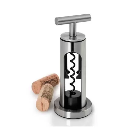 Cavatappi "Champ" - AdHoc