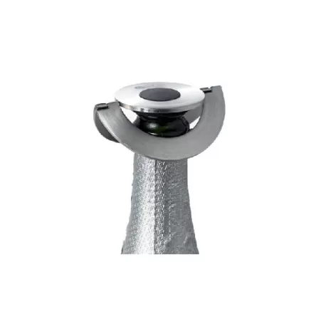 Tappo spumante e champagne "Champ" - AdHoc