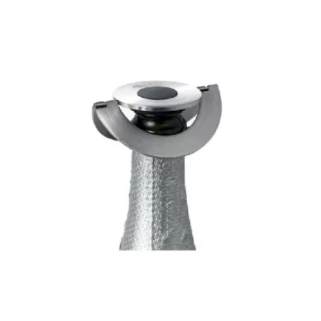 Tappo spumante e champagne "Champ" - AdHoc