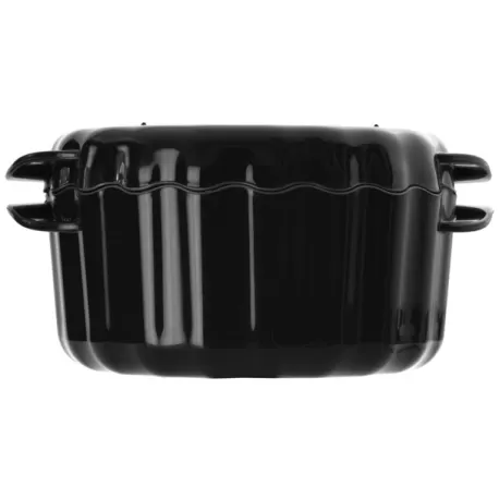 Set bloom 40 + bloom110