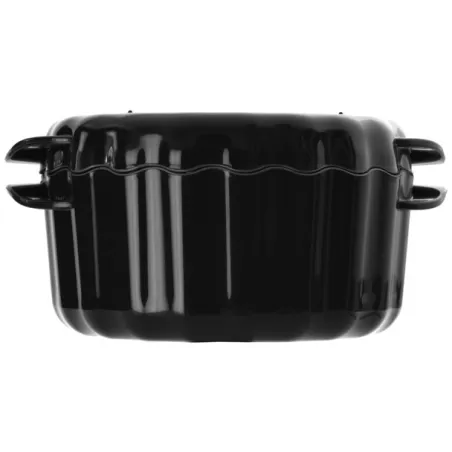 Set bloom 40 + bloom110