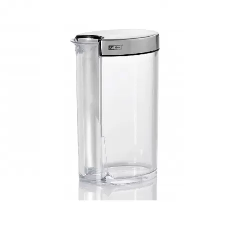 Dosazucchero "Sweety" - AdHoc