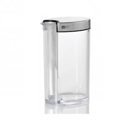 Dosazucchero "Sweety" - AdHoc