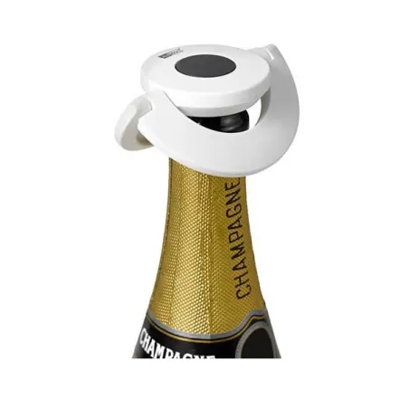 Tappo spumante e champagne bianco "Gusto" - AdHoc