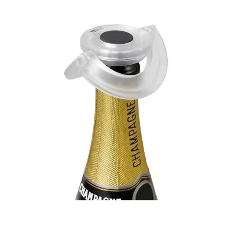 Tappo spumante e champagne trasparente "Gusto" - AdHoc