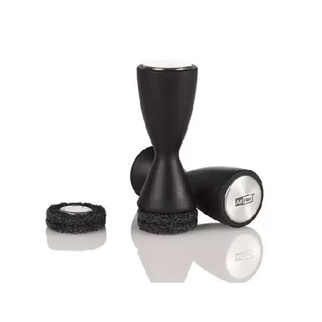 Puliscicaraffa o vaso "Wipy" - AdHoc