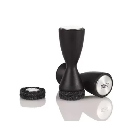 Puliscicaraffa o vaso "Wipy" - AdHoc