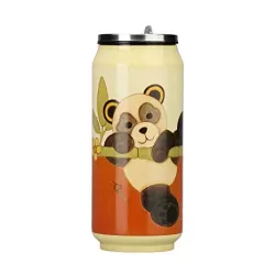 Borraccia Panda - Thun