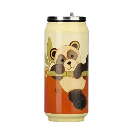 Borraccia Panda - Thun