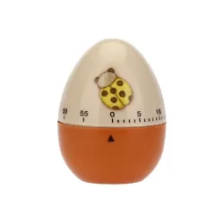 Timer Bosco incantato - Thun