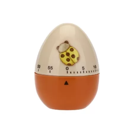 Timer Bosco incantato - Thun