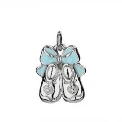 Charm Mom scarpette bimbo - Thun