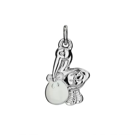 Charm Mom cicogna - Thun