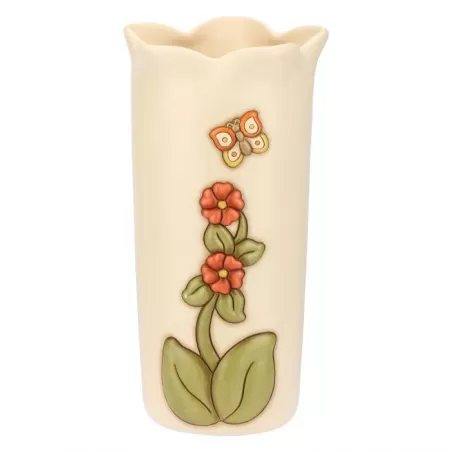 Porta ombrelli in ceramica Country - Thun