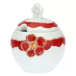 Zuccheriera Happy - Thun