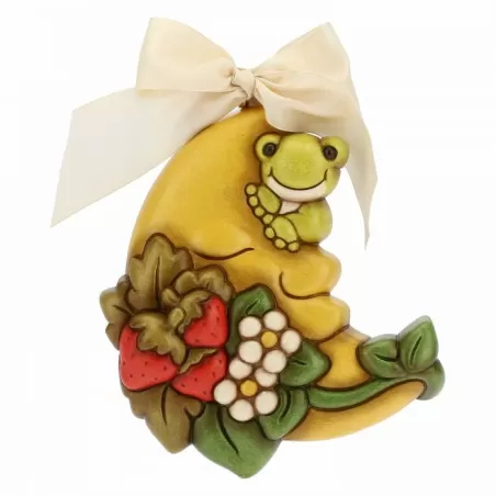 Formella media estate - Thun