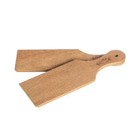 Set 2 palette da burro - Kilner