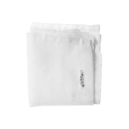 Panno mussola Cm. 50X50 - Kilner