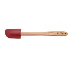 Spatola marmellata legno - Kilner
